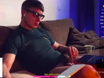 Chaturbate Private Sex Chat of sexespresso