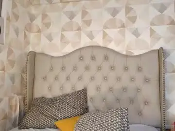 Chaturbate Sex Chat of siriuss_collin