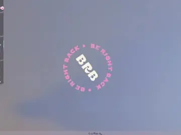 Chaturbate Watch Live Sex Cams of soffimoon_