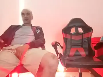 Chaturbate Best Webcam of sport__heteros