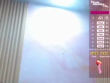 Chaturbate Adult Video Chat of sucker_drool
