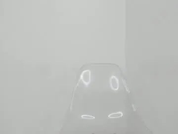 Chaturbate Best Webcam of sweet_litle