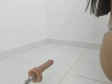 Chaturbate Free Live Porn of sweet_litle