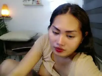 Chaturbate Adult Webcams of sweetladyboyx