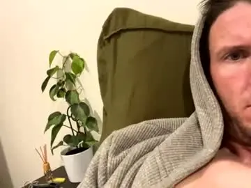 Chaturbate Adult Video Chat of tallmanplaytime