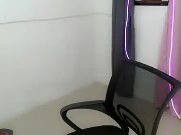 Chaturbate Best live sex cam show of ts_slut05