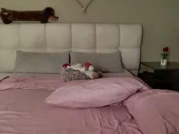Chaturbate Sex Chat of ammy_tayloor