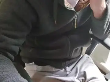 Chaturbate Best live sex cam show of an4y8ot