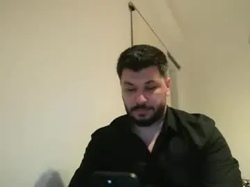 Chaturbate Private Sex Chat of chasingthevibe
