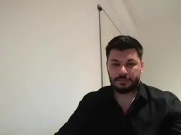 Chaturbate Free Porn Cam of chasingthevibe