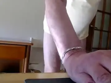 Chaturbate Sex Chat of comemivuoi