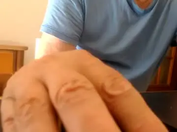 Chaturbate Live Sex of comemivuoi