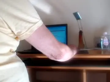 Chaturbate Watch Live Sex Cams of comemivuoi