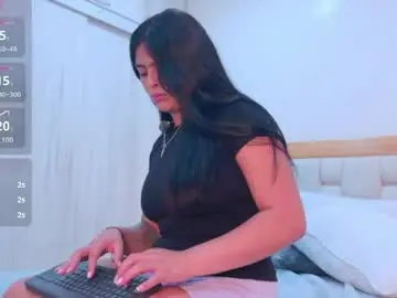 Chaturbate Adult Video Chat of cutemelodyx