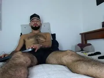 Chaturbate Sex Chat of diamond_black00