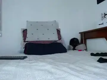 Chaturbate Best Webcam of diamond_black00