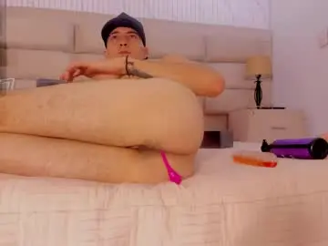 Chaturbate Live Porn of diamondss_1