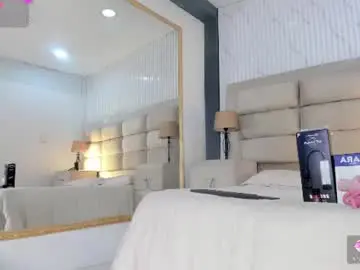 Chaturbate Best live sex cam show of diamondss_1