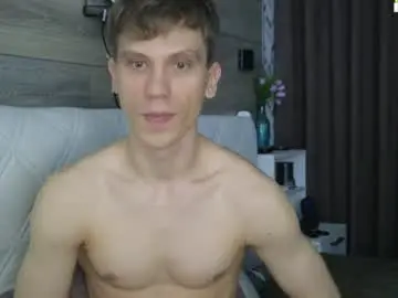 Chaturbate Private Sex Chat of donnikon