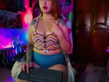 Chaturbate Live Sex Cam of emma_luna059