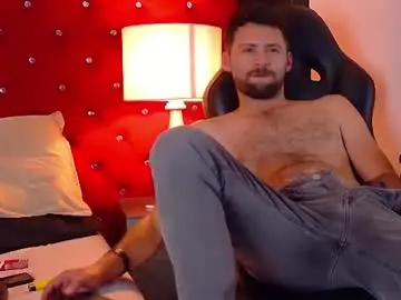 Chaturbate Adult Webcams of erickpritz_xh