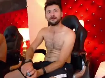Chaturbate Watch Live Sex Cams of erickpritz_xh