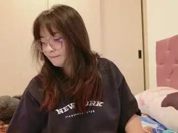Chaturbate Free Live Porn of iam_zoechan