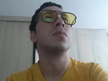 Chaturbate Private Sex Chat of justmelove11