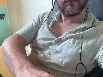 Chaturbate Adult Webcam of lee_8891