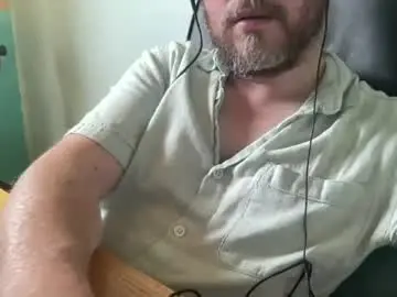 Chaturbate Sex Cam of lee_8891