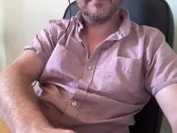 Chaturbate Adult Video Chat of lee_8891