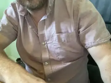 Chaturbate Watch Live Sex Cams of lee_8891