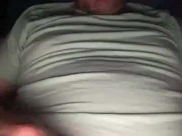 Chaturbate Sex Chat of lee_8891
