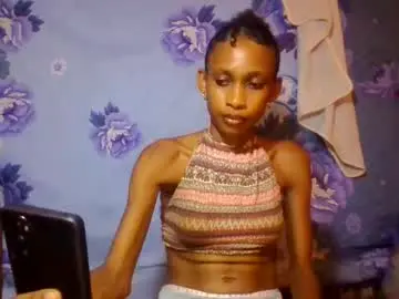 Chaturbate Free Live Porn of littleyanah