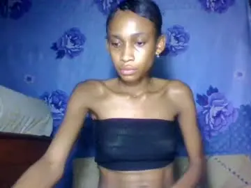 Chaturbate Sex Chat of littleyanah