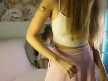 Chaturbate Free Live Porn of lovelygracee