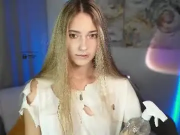 Chaturbate Private Sex Chat of lovelygracee