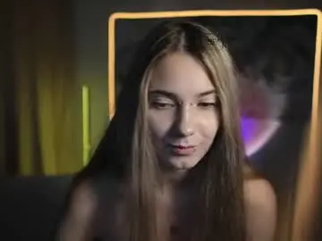 Chaturbate Nude Webcam of lovelygracee