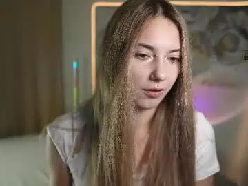 Chaturbate Watch Live Sex Cams of lovelygracee