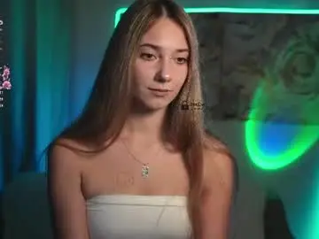 Chaturbate Adult Video Chat of lovelygracee