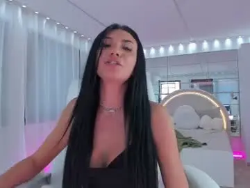 Chaturbate Free Live Porn of miss_diamond__