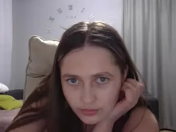 Chaturbate Watch Live Sex Cams of missvasilisa55