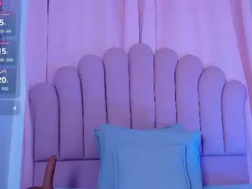 Chaturbate Free Live Porn of nicolemadrird