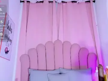 Chaturbate Free Live Porn of nicolemadrird