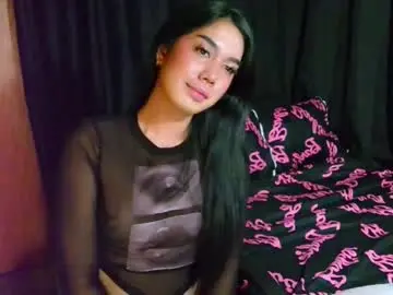 Chaturbate Free Live Porn of royaltyfvcker