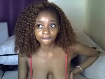 Chaturbate Free Porn Cam of sexy_short