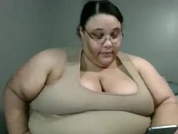 Chaturbate Adult Webcams of sluttyjess31