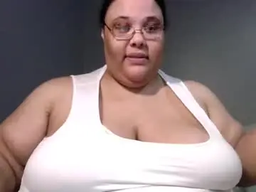 Chaturbate Adult Webcam of sluttyjess31