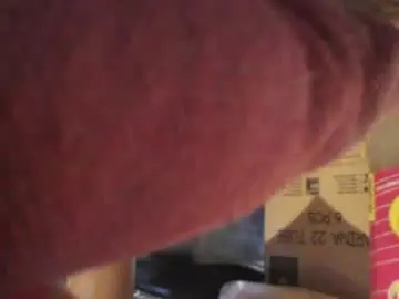 Chaturbate Live Sex of stef09
