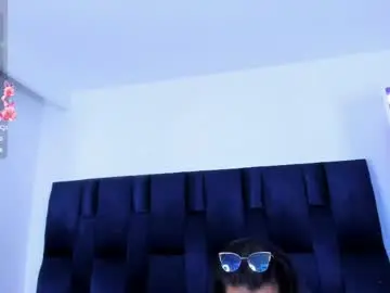 Chaturbate Live Sex of stefyrossy